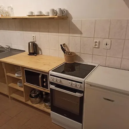 111 - žiaková Nové Hrady