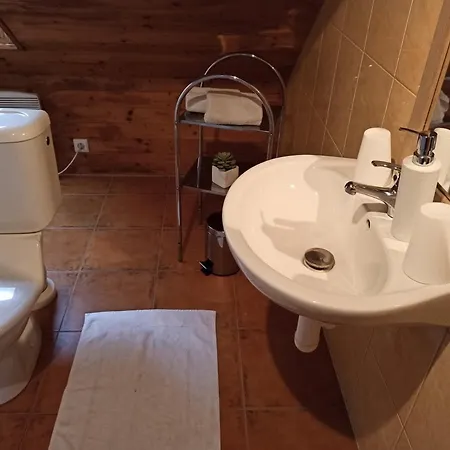 žiaková - 111 Nové Hrady