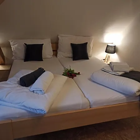 111 - žiaková Nové Hrady