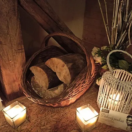 Apartamento žiaková - 111 *