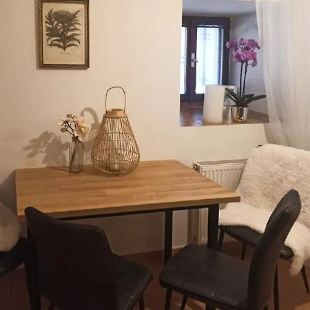 žiaková - 111 *