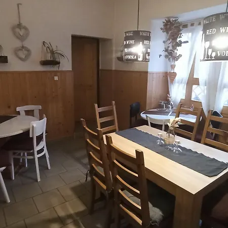žiaková - 111