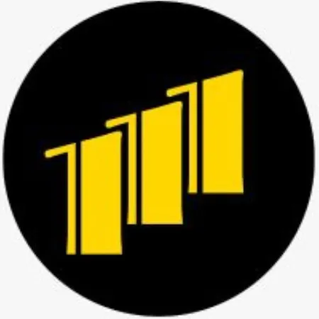 111 - žiaková Apartmán Nové Hrady